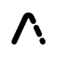 Arca