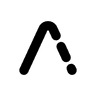 Arca App Icon